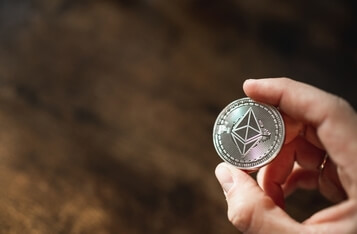 Ethereum Supply on Exchanges Diminish to 12%, Signifying a Holding Culture