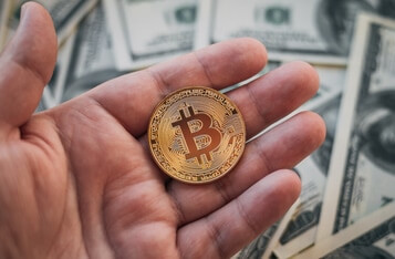 US Dollar Losses in 2020 Not to be Recouped in the Coming Year, Making the Case for a Bitcoin Rally