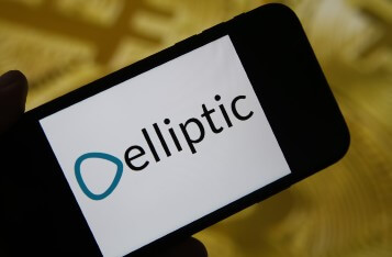 Blender is relaunched as Sinbad