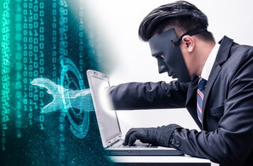 Ransomware Gang Evil Corp Group Strikes Again with New Ransomware WastedLocker