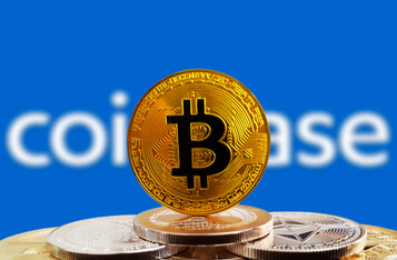 Coinbase Launches Their First Stablecoin To Be Made Available on The Coinbase Card