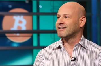 Ethereum Co-Founder: Facebook Not Fit to be Libra’s Driving Force