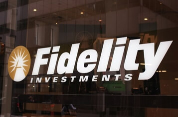 Fidelity Digital Assets Custody Ready for Bitcoin Derivatives Yield Fund