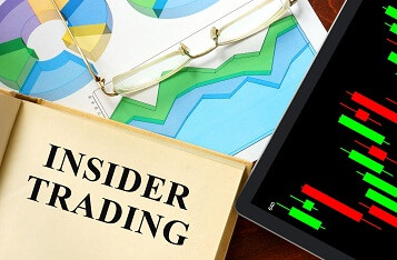 (Rejected) Kelly Loeffler, Former CEO of BAKKT To Sell BTC Assets After Insider Trading Accusation