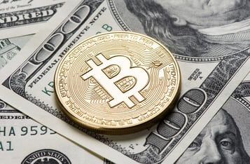 Nobel Prize Winner Milton Friedman, Satoshi Nakamoto and Bitcoin