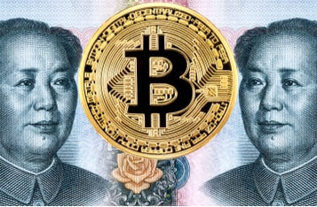 China’s Central Bank Accelerates R&D of its Legal Digital Currency