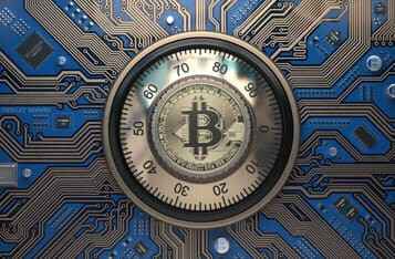 Binance.US Struggles to Find Banking Partner in the U.S.