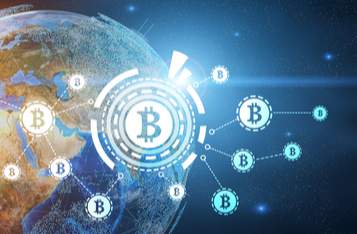 Bitcoin Wallets Transferring Funds to Crypto Exchanges have Doubled Since January