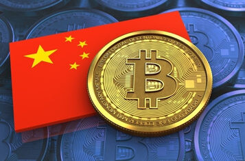 中国澄清对比特币的立场：如果加密货币不替代法币则合法