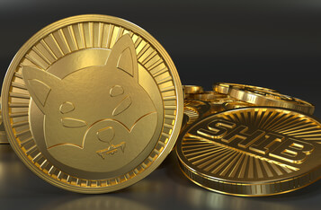 Tangem Announces Partnership for SHIB-Themed Cold Wallets, Strengthening Shiba Inu's Ecosystem