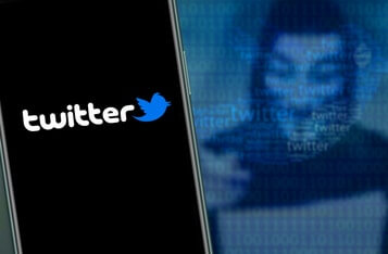 Teenage Bitcoin Scammer Behind 2020 Massive Twitter Hack Gets Sentenced to 3 Years in Prison