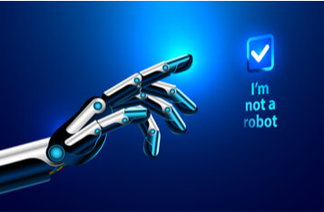 Security Researchers at Promon Have Discovered A Vulnerability That Could Give Access to Cybercriminals