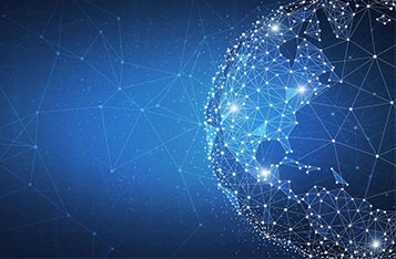 ResearchAndMarkets: 到2025年全球区块链市场规模将超过576亿美元