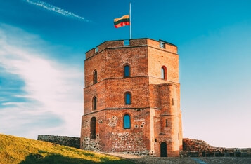 Bank of Lithuania Has Commenced the Issuance of its LBCOINS to the Public