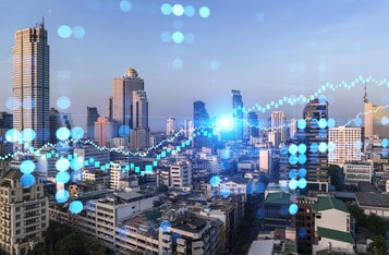 Bank of Thailand Tests its Central Bank Digital Currency with Large Businesses Before Official Debut