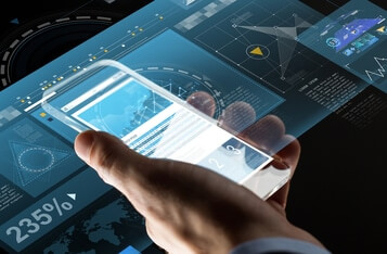 Chainalysis Releases Crypto Market Intelligence Site Catered to Asset Managers and Regulators