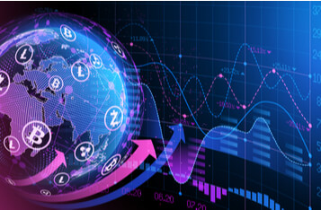 Wormhole Introduces Governance Staking: A Comprehensive Guide