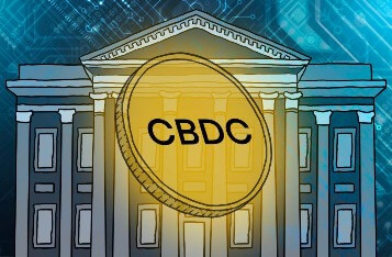 (Duplicated)Israel, Norway and Sweden Partnered with BIS to Explore the Application of CBDC Payments