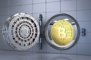 Bitcoin is Emerging as The New Institutional Grade Safe-Haven Asset in 2021, says MicroStrategy CEO