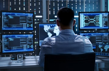 CipherTrace Life Hack for Criminal Investigations: How to Know if Cryptocurrency Was Utilized