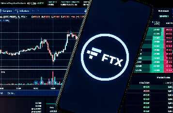 FTX Token (FTT) Tests Critical Support at $0.76 Amid Bearish Technical Signals