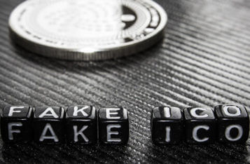 PlexCoin创始人因2017年ICO证券欺诈被美国大陪审团起诉