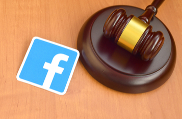 Facebook Sues Bangkok 'LeadCloak' Software Developer Over Alleged Crypto Scams and Bogus COVID-19 Data