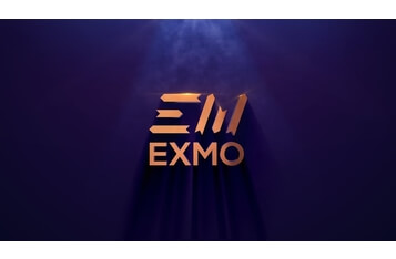 Exmo Trading Platform Stops Services in Russia, Belarus & Kazakhstan