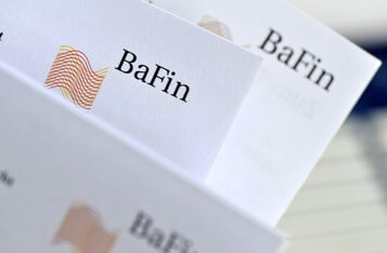 Germany’s Federal Financial Regulator Warns Investors Over Bulgarian Crypto Broker