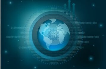 Power Ledger Partners with Power Club To Roll Out Blockchain Plants in South Australia