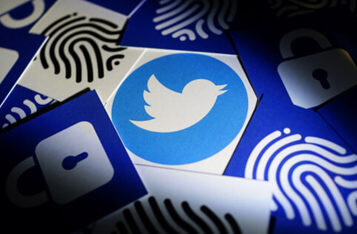 Bill Gates、Elon Musk和Joe Biden推特遭遇大规模比特币骗局