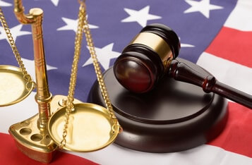 Bankrupt Compute North Permitted by Court to Operate Key Functions