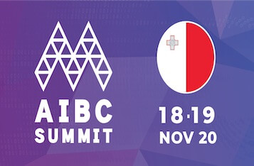 AIBC gets back to business with limited free early bird tickets