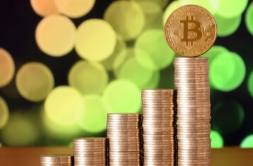 BitGo Offers Custody Services to Digital Assets