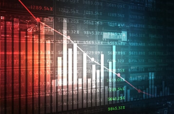Weekly Market Snapshot: August 5, 2019
