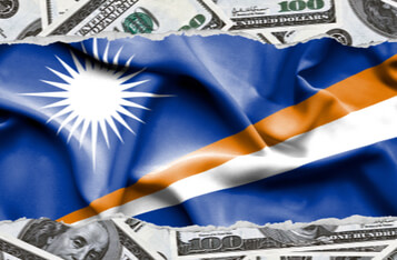 世界首个用Algorand构建的国家数字货币将发行