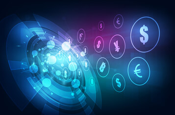 Fed report examines CBDC compensation and convenience