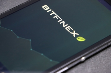 Bitfinex Enhances Trading Platform with Version 1.120 Update