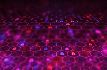 Why is Blockchain Technology Revolutionizing the Banking and Finance Market?