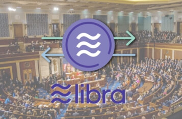 What Happened: US Committee Hearing with the SEC on Crypto and Libra