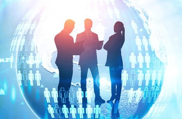 Former CFTC Commissioner Joins FTX.US Board