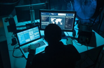 US Travel Firm CWT Paid $4.5 Million in Bitcoin to Get Computer System Back from Hackers