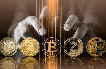 LINK Price Prediction: Targeting $29-32 Breakout as Chainlink Tests Key Resistance