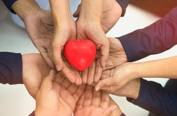 Crypto Donations to Exceed $10 Billion in a Decade