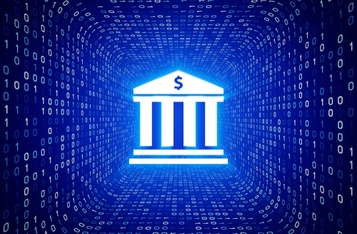 COVID-19 Relief Spurs Federal Reserve Towards Digital Payments with FEDNow