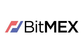 XBT / USD分析：注定的比特币价格目标为7,000美元– BitMEX保证金交易