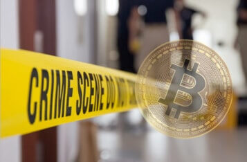 Bitcoin Millionaire Warns Against Disclosing Crypto Holdings After Narrowly Escaping Rubbery Attack