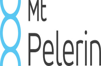 Mt Pelerin Conduct Its First Shareholders Meeting on the Blockchain