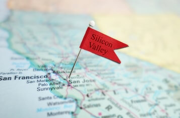 All You Need to Know About the Silicon Valley Cryptocurrency