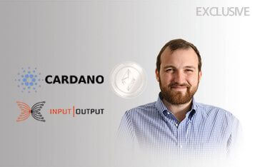Exclusive: State of Cardano and Ethereum towards a Proof-of-Stake Protocol